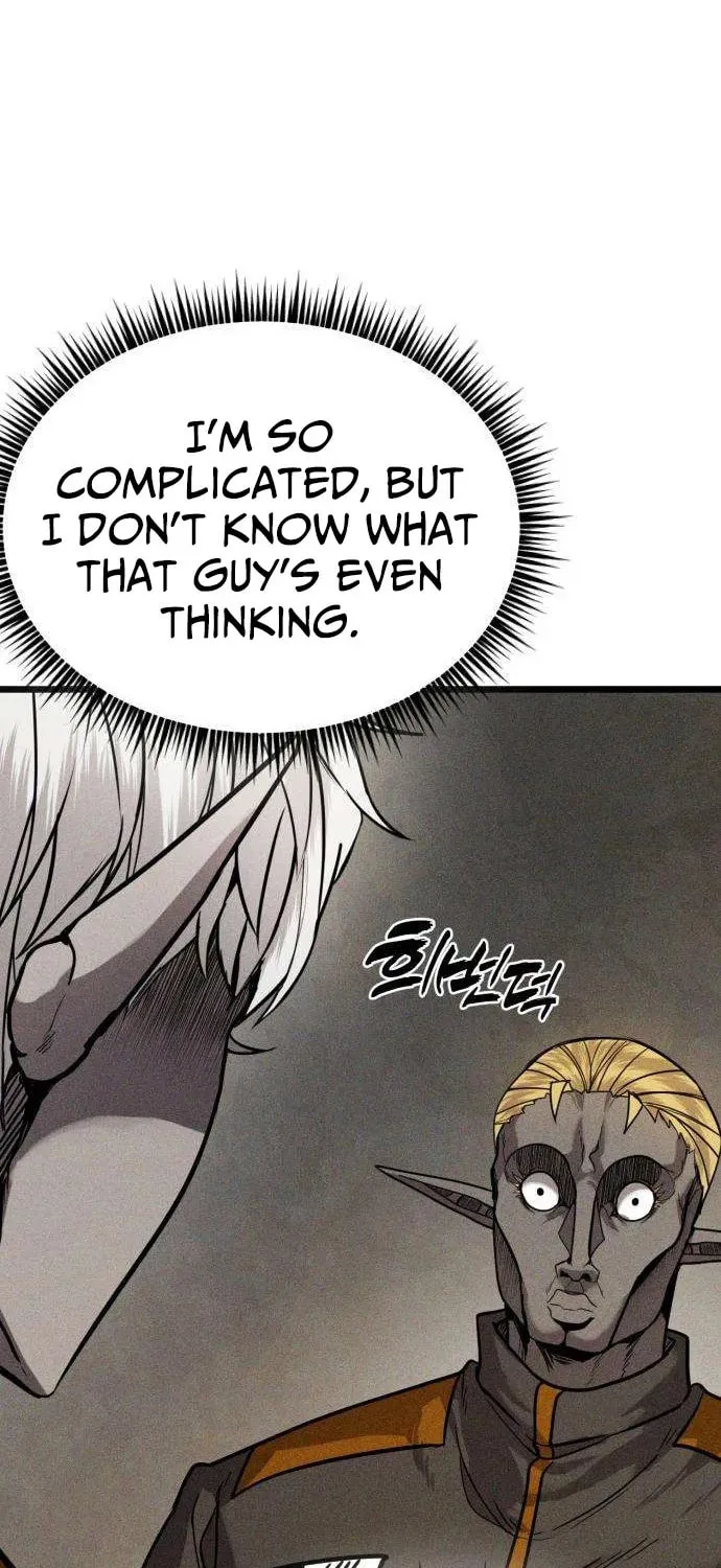 Fantasy Enlistment Squad, chapter 4, page 79