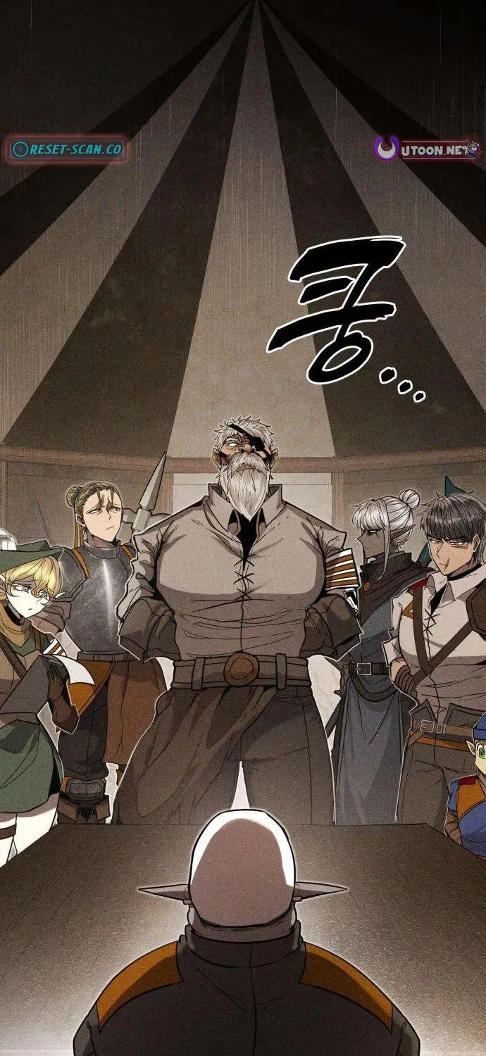 Fantasy Enlistment Squad, chapter 4, page 88