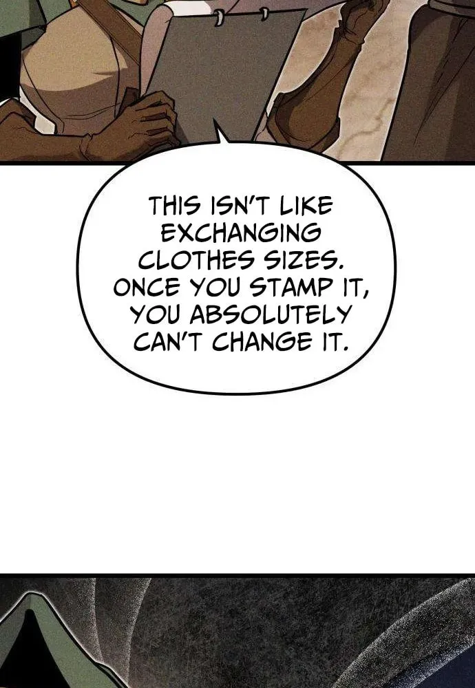 Fantasy Enlistment Squad, chapter 4, page 90