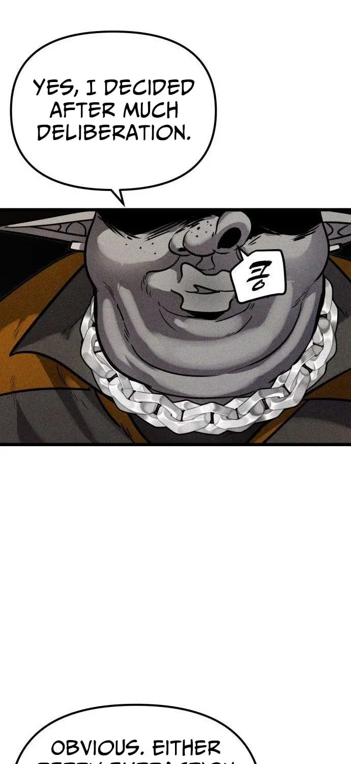 Fantasy Enlistment Squad, chapter 4, page 92