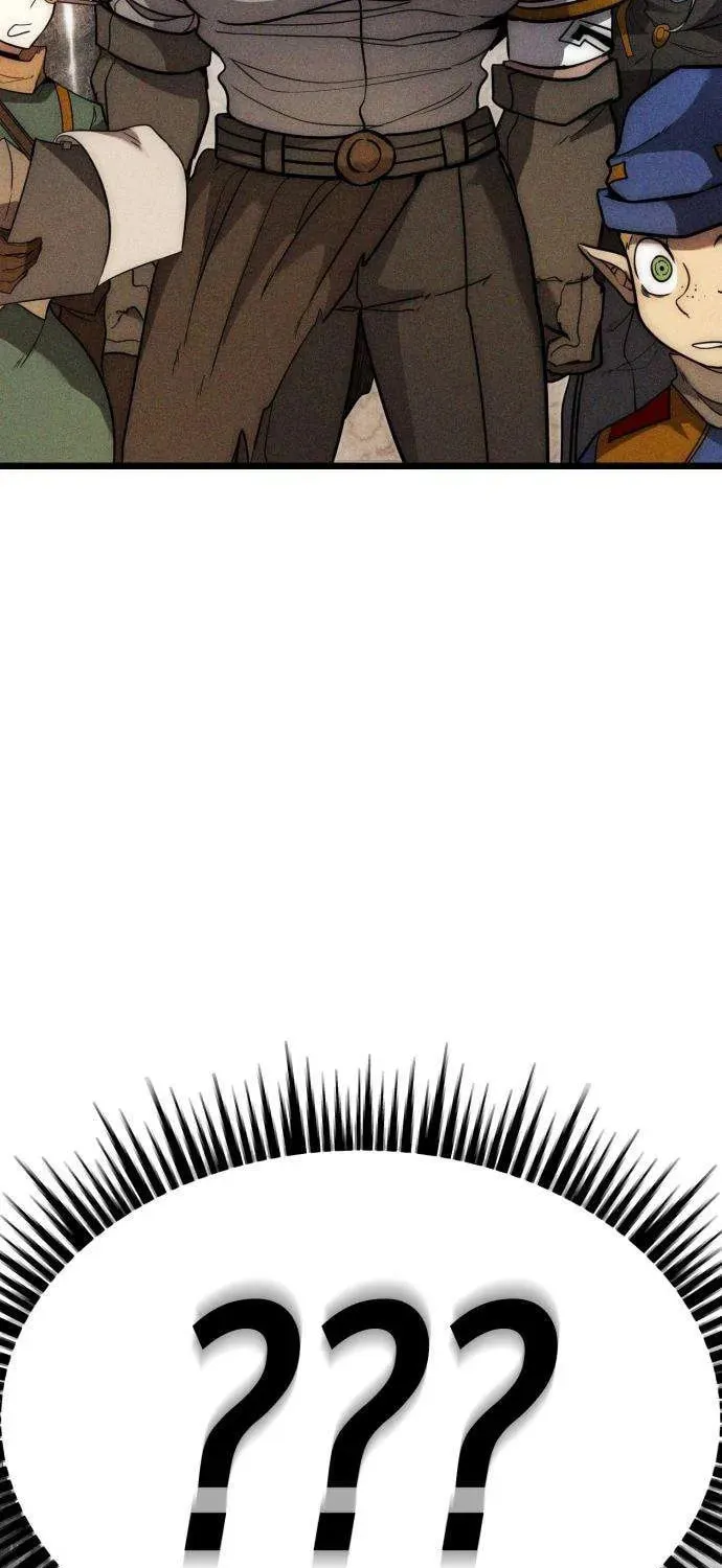 Fantasy Enlistment Squad, chapter 4, page 98