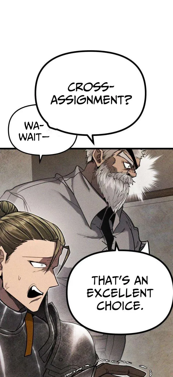 Fantasy Enlistment Squad, chapter 4, page 102