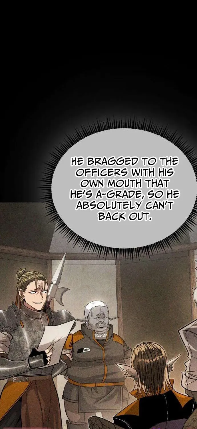Fantasy Enlistment Squad, chapter 4, page 113