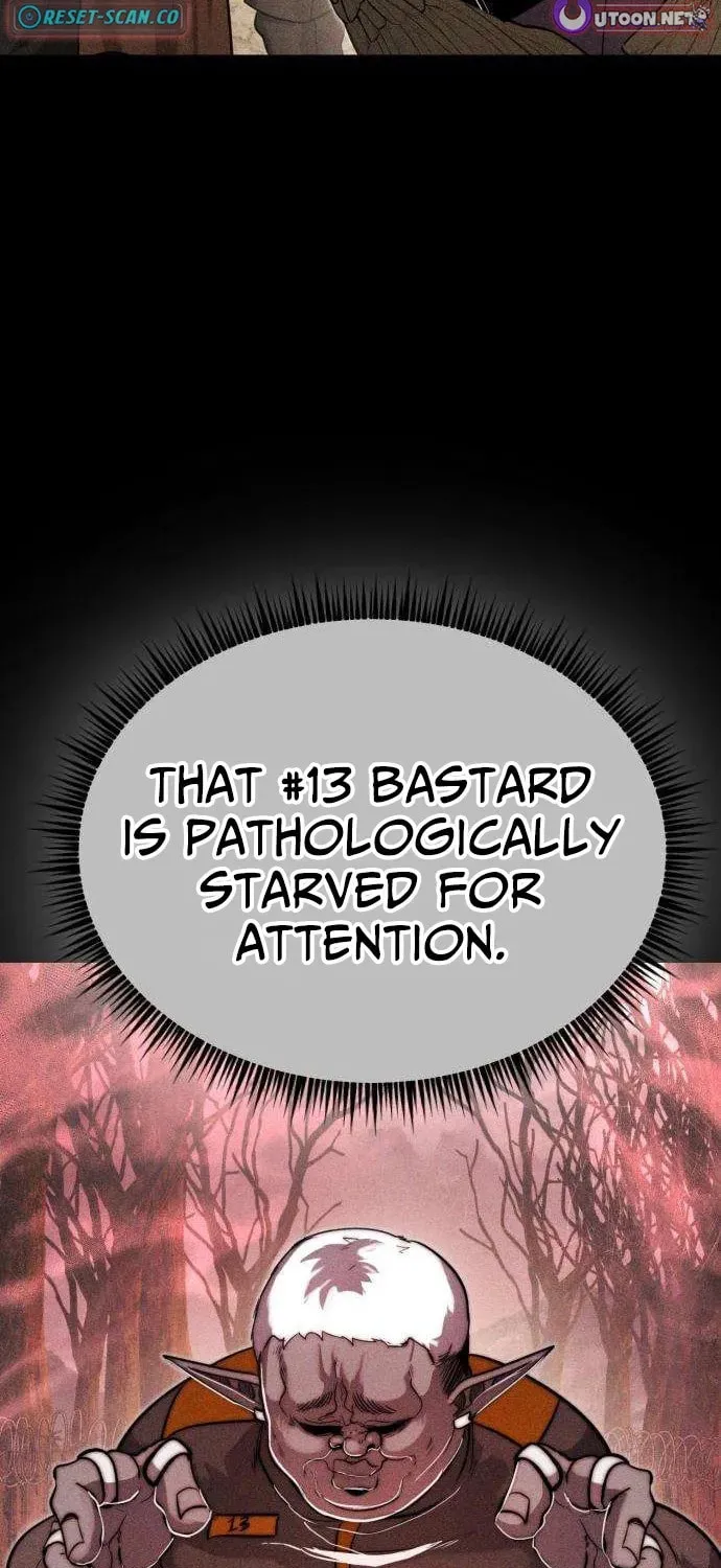 Fantasy Enlistment Squad, chapter 4, page 114