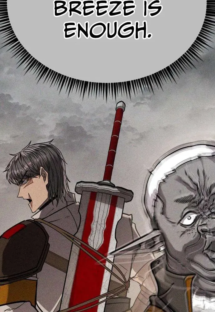 Fantasy Enlistment Squad, chapter 4, page 118