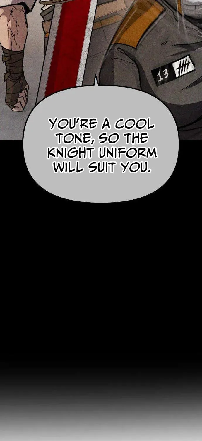 Fantasy Enlistment Squad, chapter 4, page 119