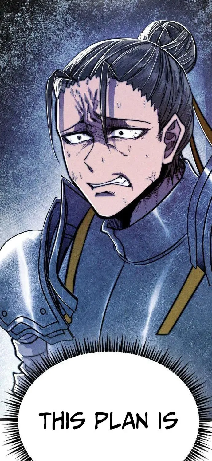 Fantasy Enlistment Squad, chapter 4, page 124