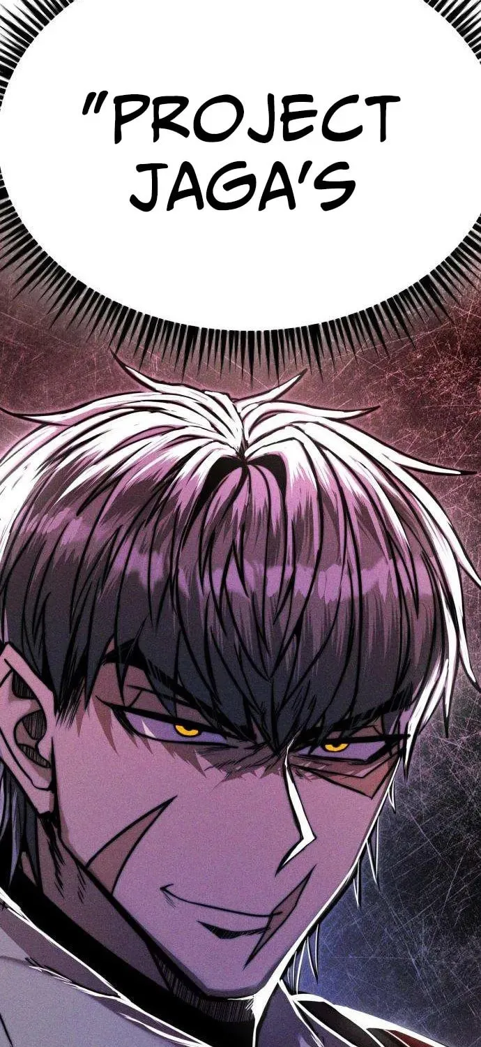 Fantasy Enlistment Squad, chapter 4, page 126