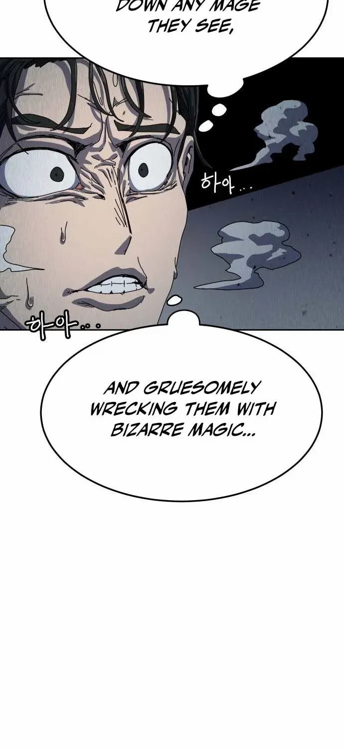 Archmage Curriculum, chapter 1, page 38