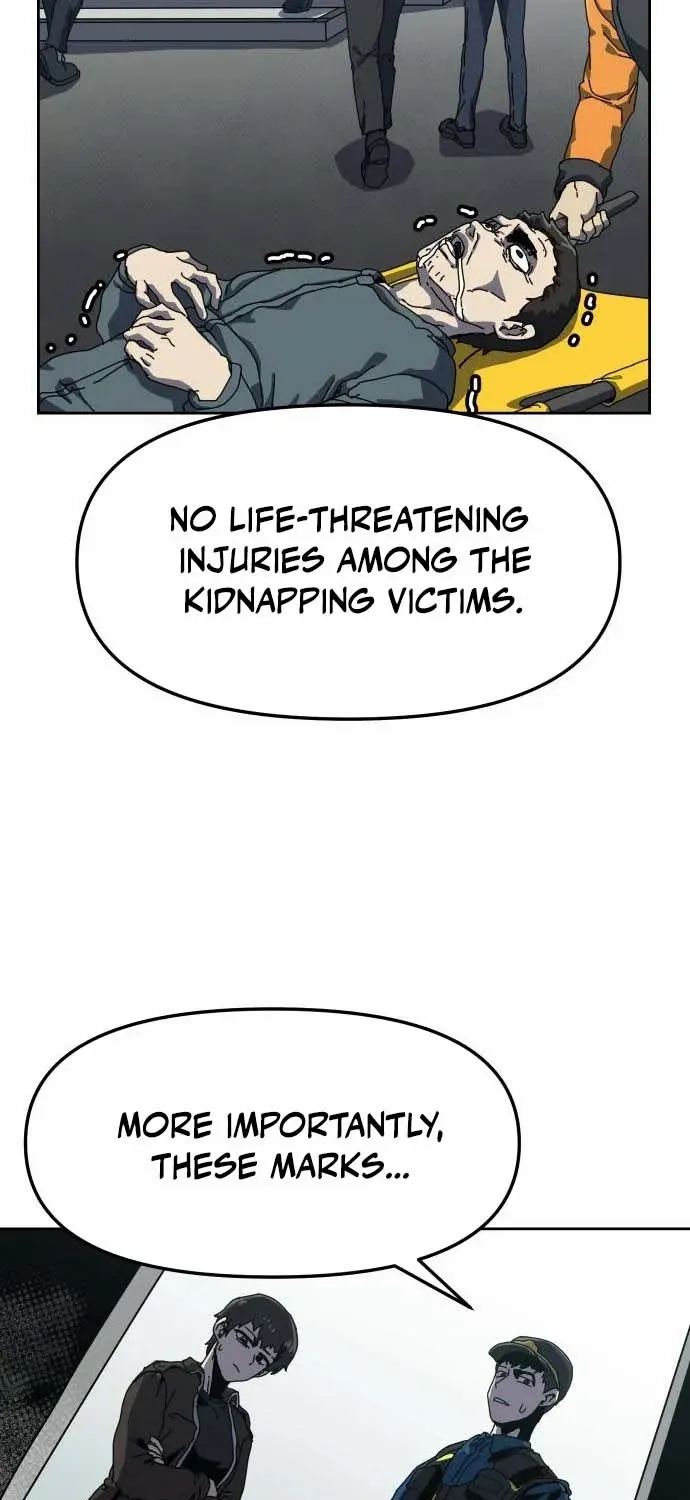 Archmage Curriculum, chapter 1, page 58