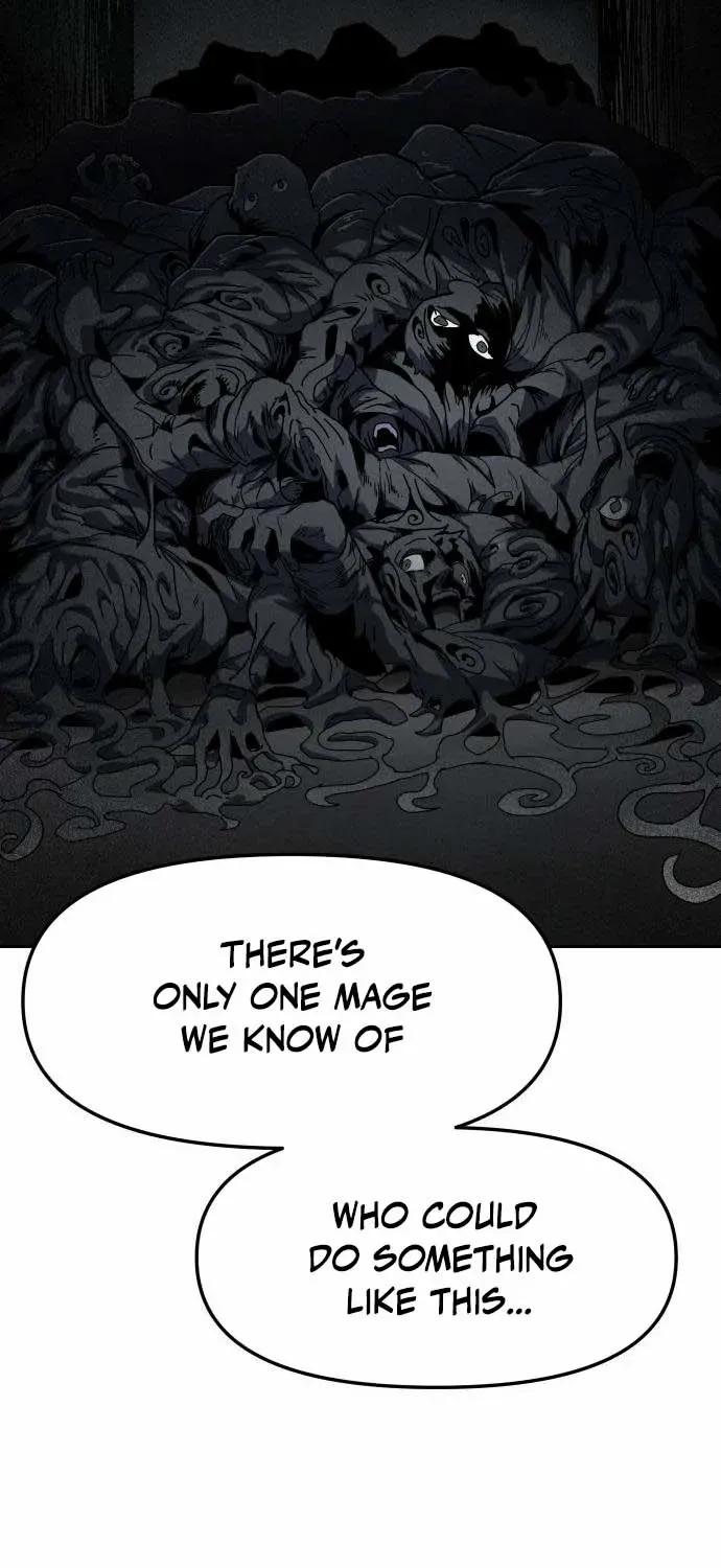 Archmage Curriculum, chapter 1, page 60