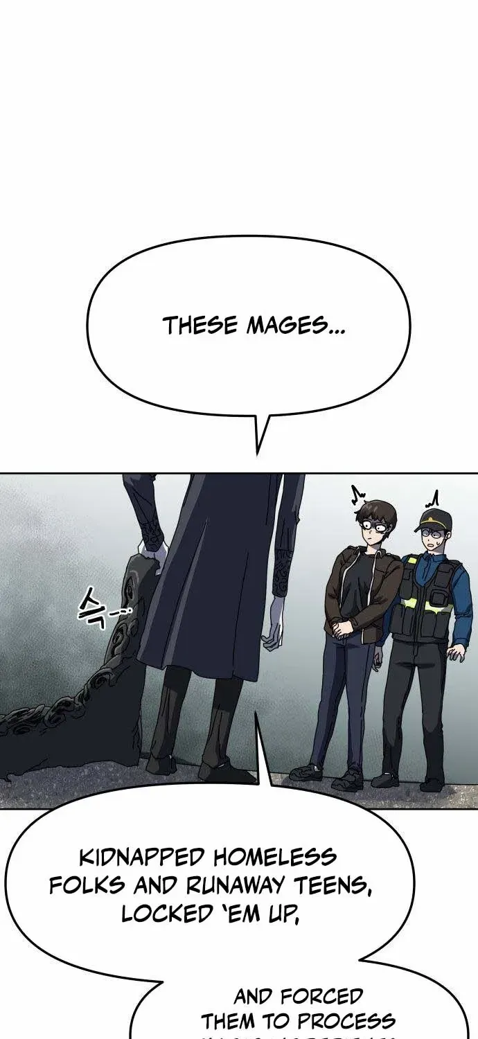 Archmage Curriculum, chapter 1, page 68
