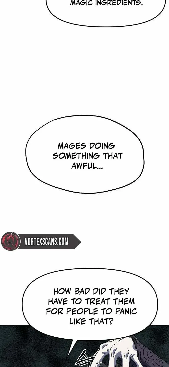 Archmage Curriculum, chapter 1, page 69