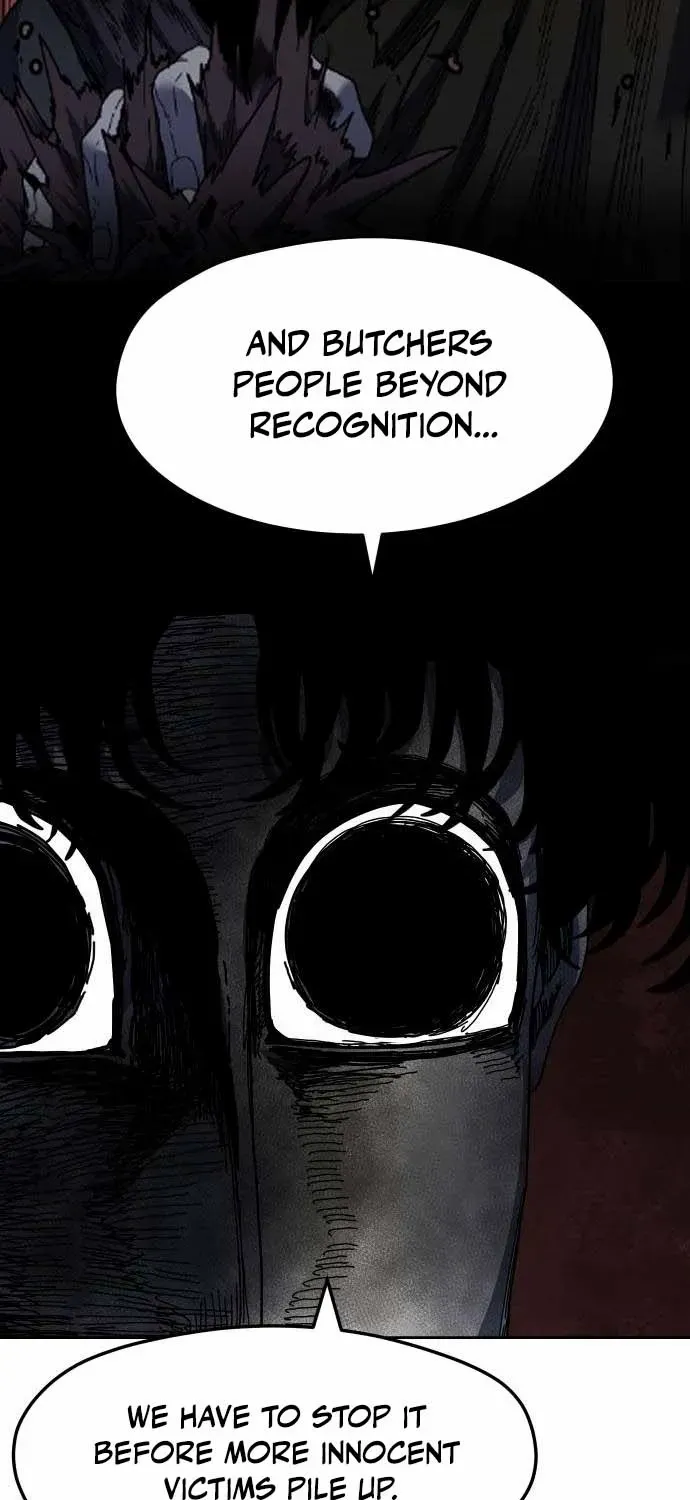 Archmage Curriculum, chapter 1, page 80