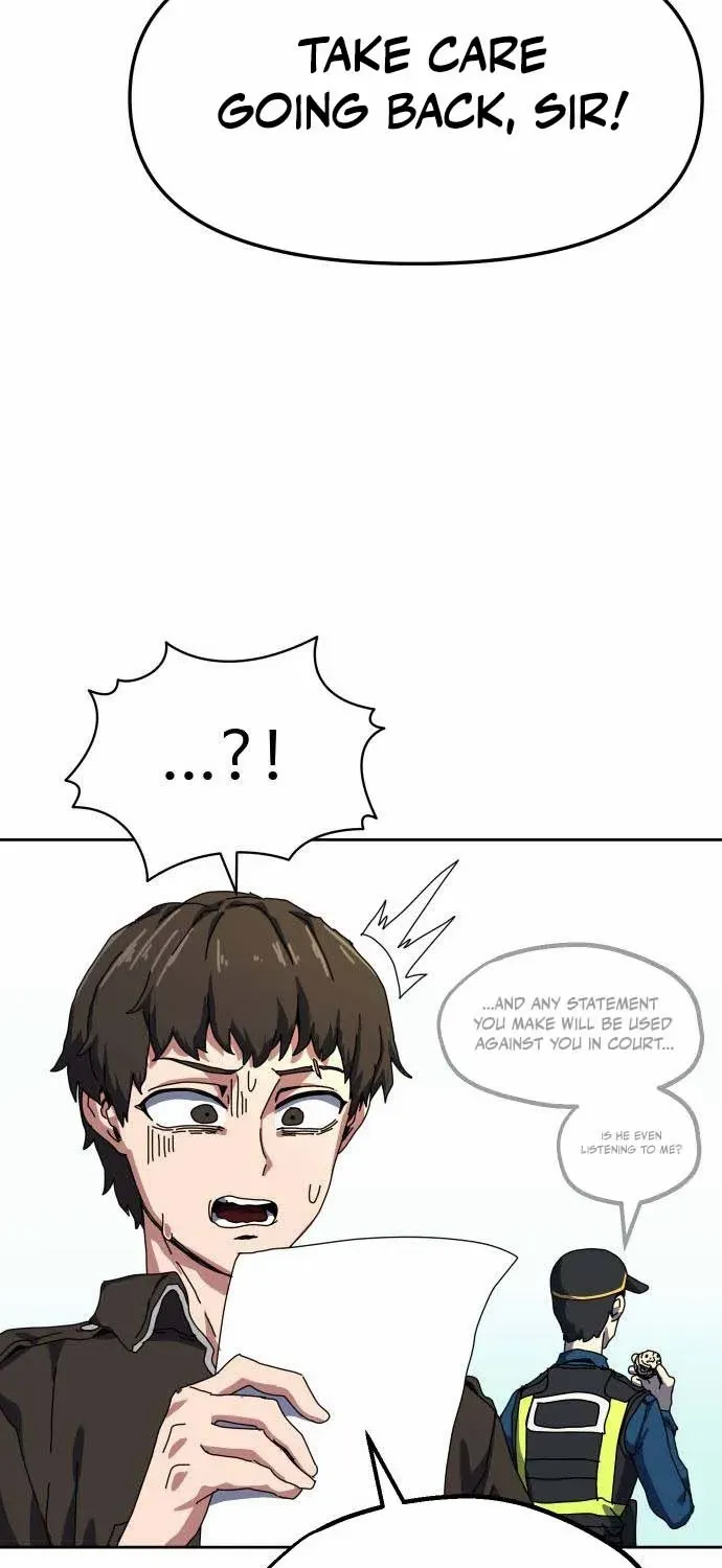 Archmage Curriculum, chapter 1, page 86