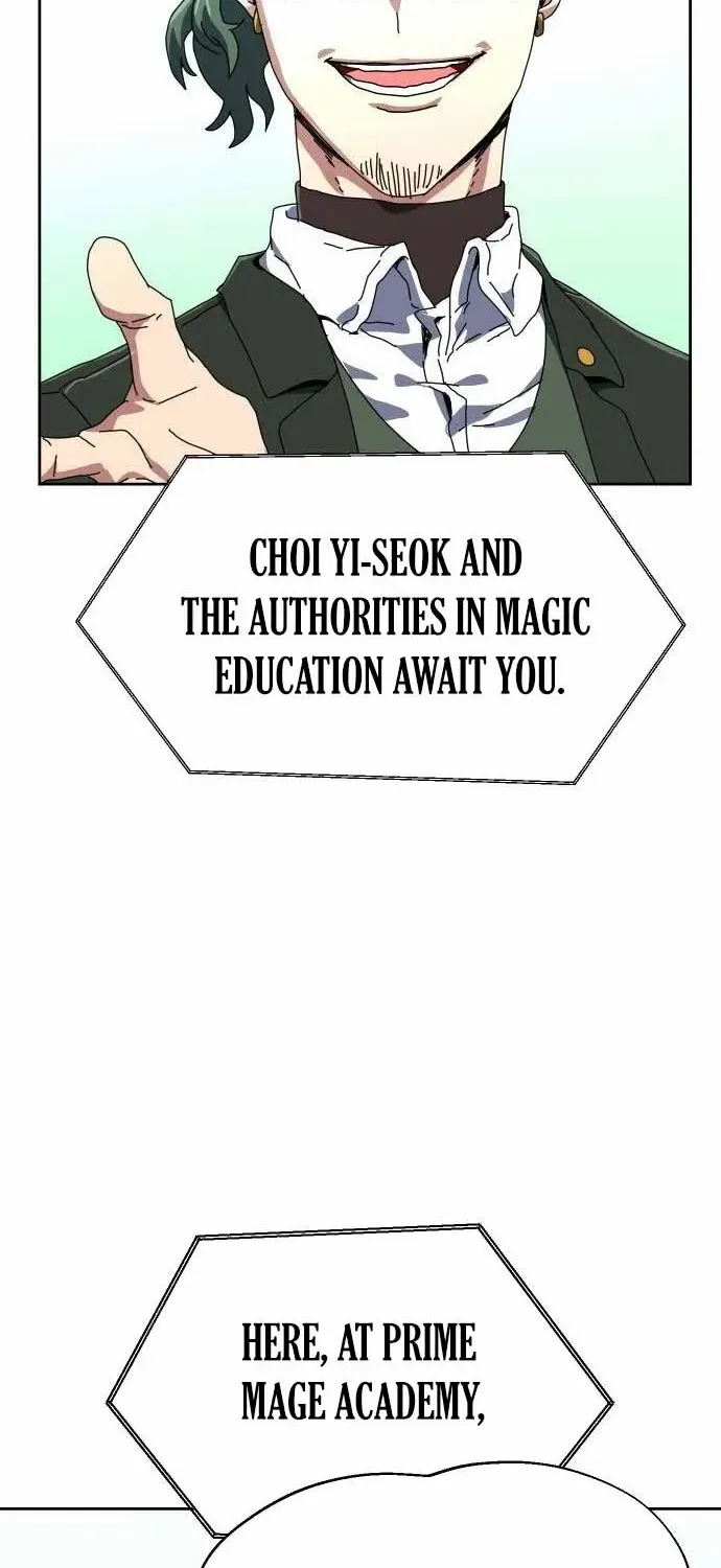 Archmage Curriculum, chapter 1, page 93