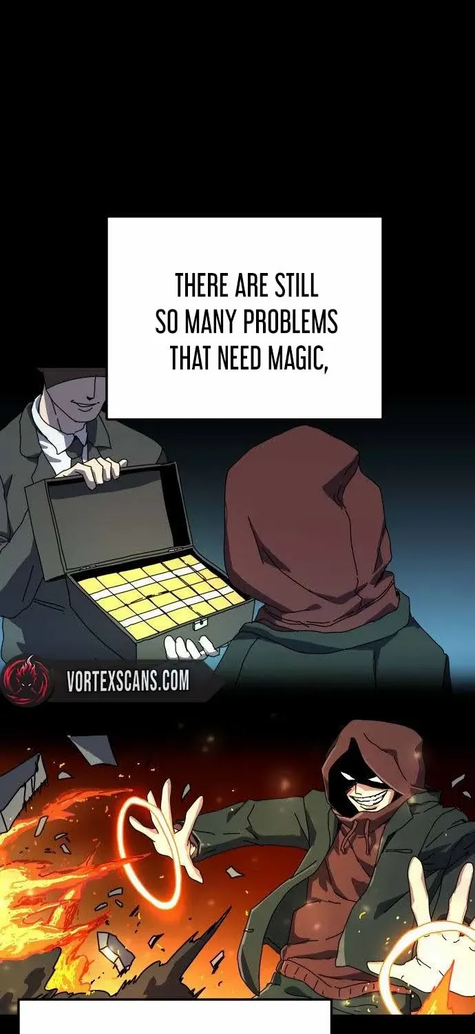 Archmage Curriculum, chapter 1, page 97