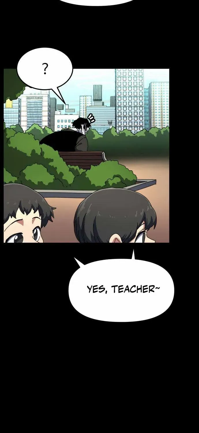 Archmage Curriculum, chapter 1, page 102