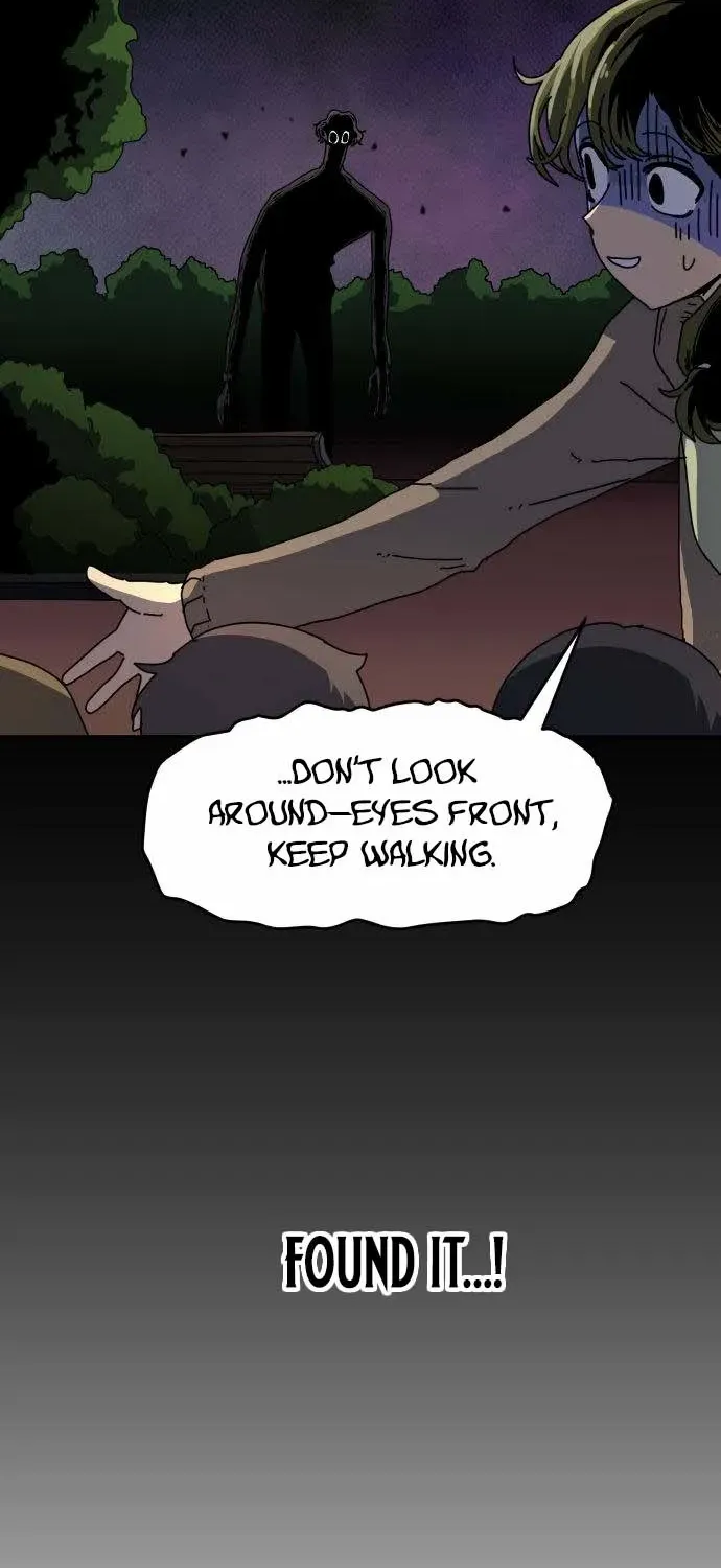 Archmage Curriculum, chapter 1, page 105