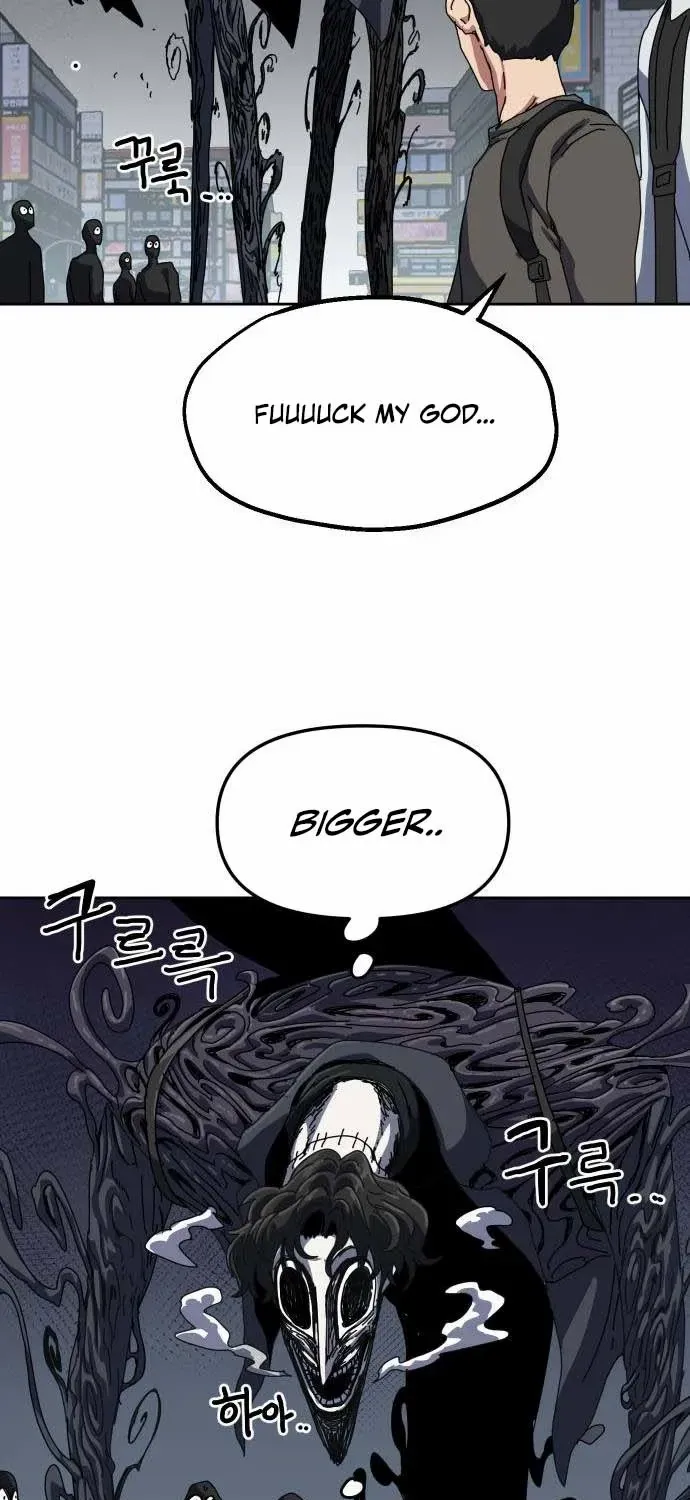 Archmage Curriculum, chapter 1, page 116