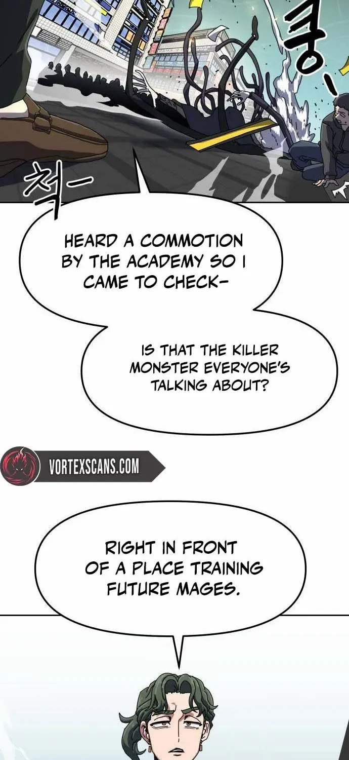 Archmage Curriculum, chapter 1, page 131