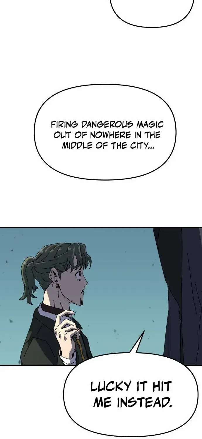 Archmage Curriculum, chapter 1, page 136
