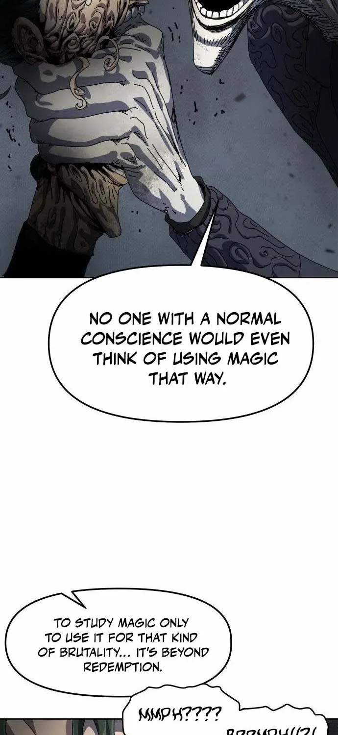 Archmage Curriculum, chapter 1, page 143