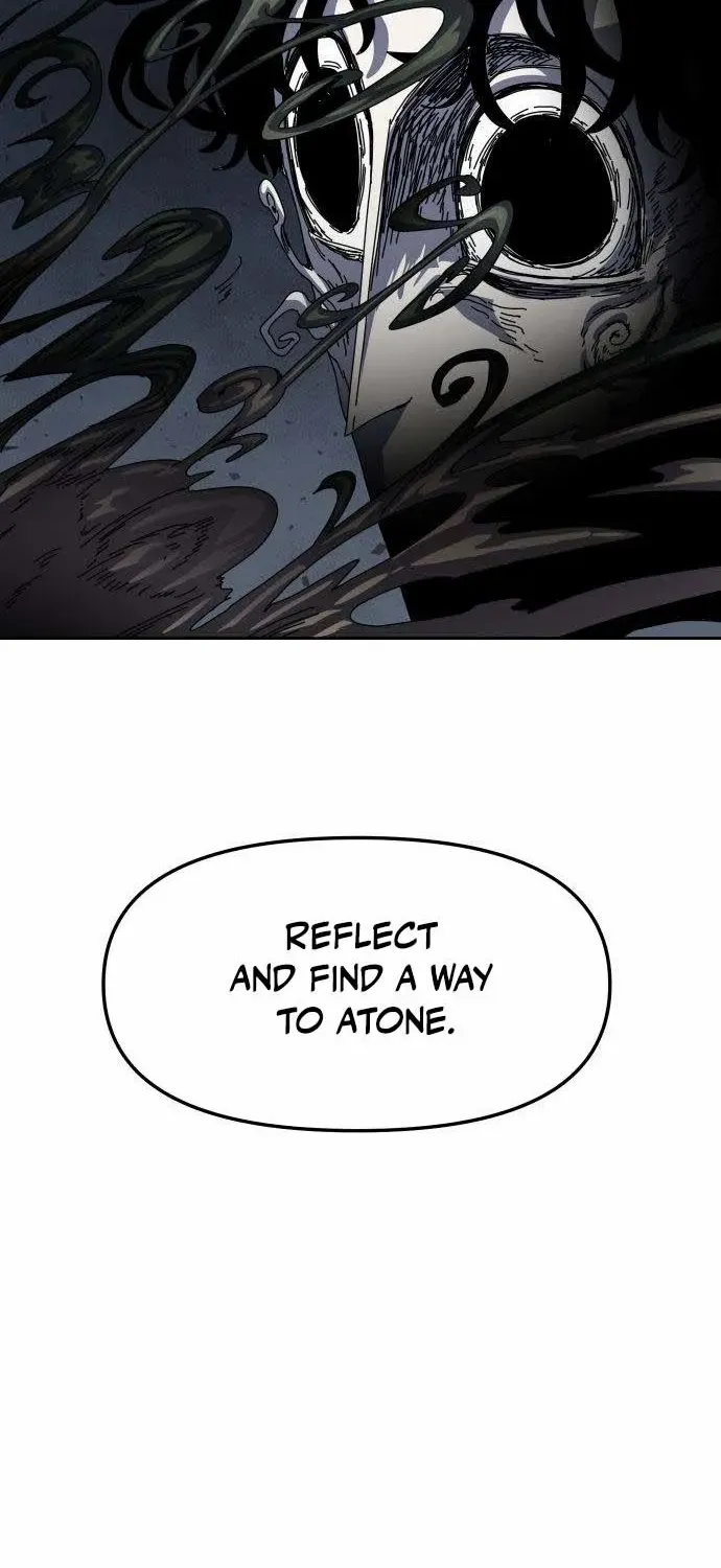 Archmage Curriculum, chapter 1, page 145