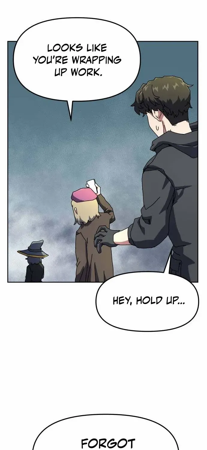 Archmage Curriculum, chapter 1, page 152