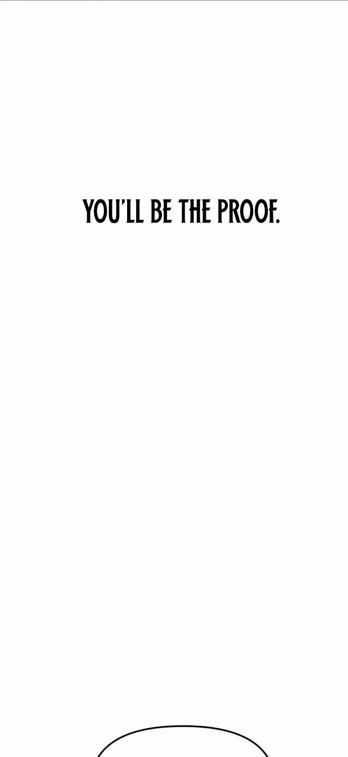 Archmage Curriculum, chapter 1, page 171