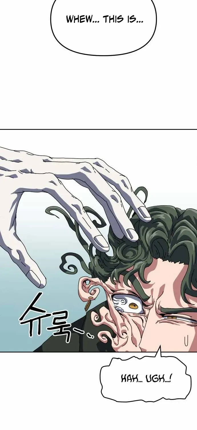 Archmage Curriculum, chapter 1, page 172