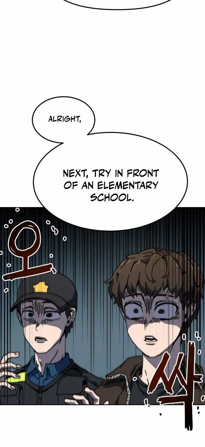 Archmage Curriculum, chapter 1, page 178