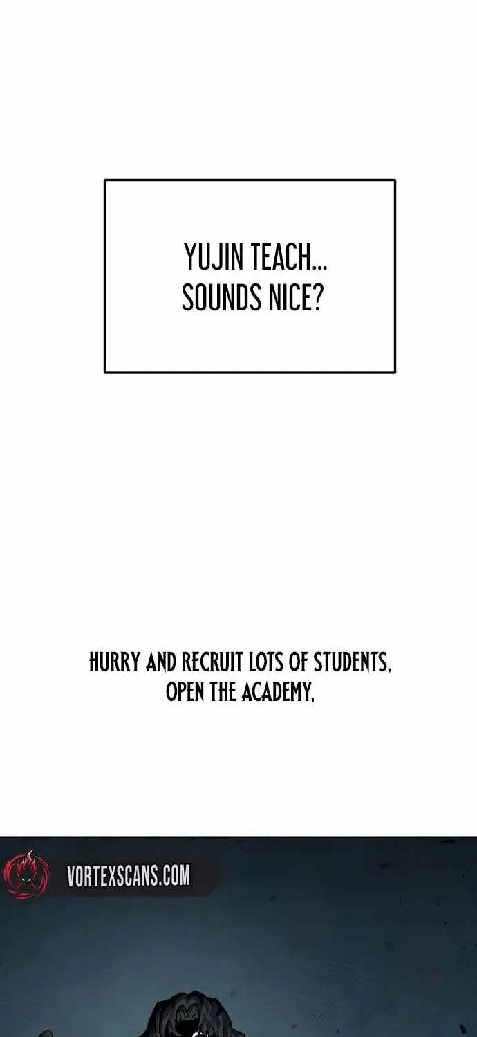 Archmage Curriculum, chapter 1, page 179