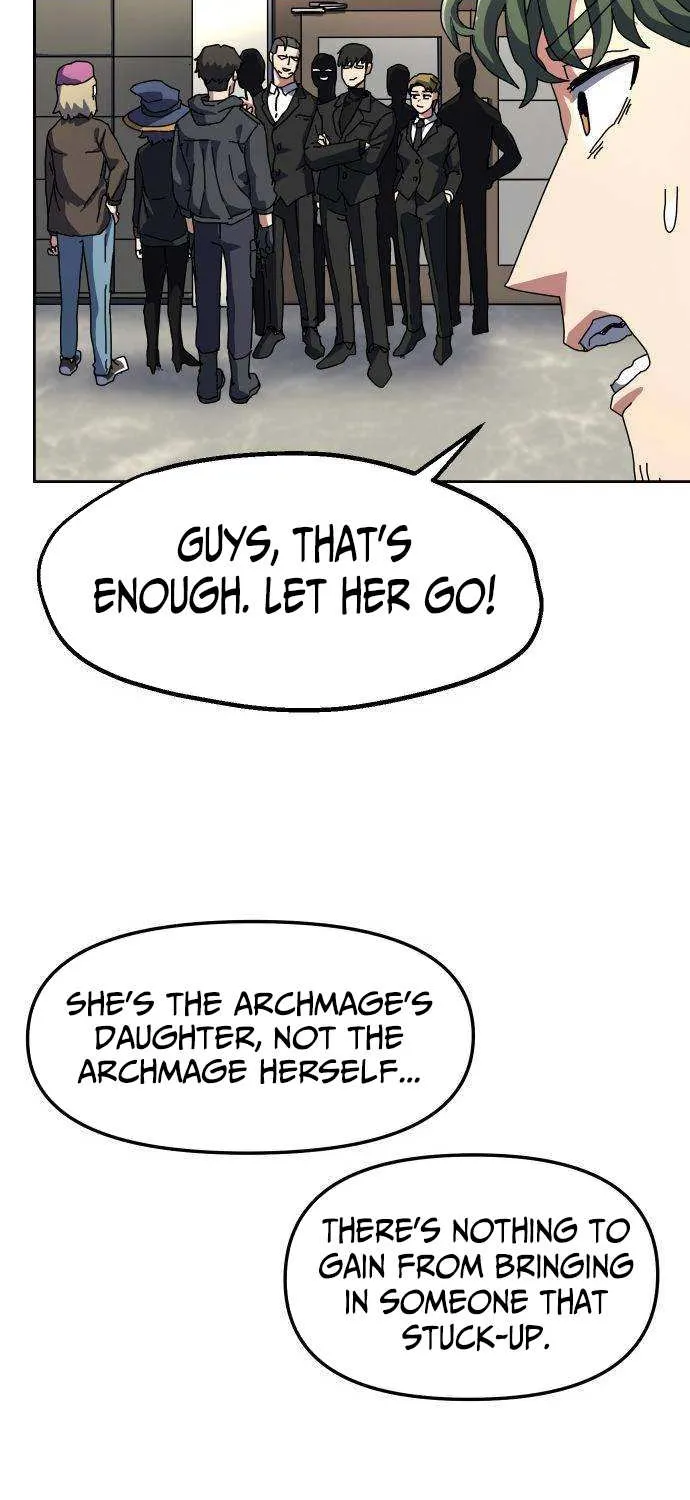 Archmage Curriculum, chapter 2, page 23