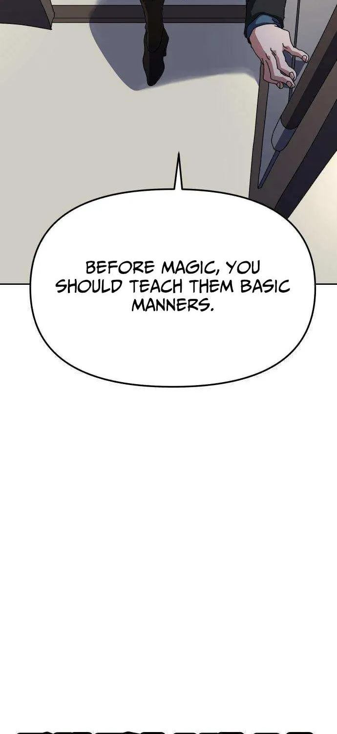 Archmage Curriculum, chapter 2, page 29