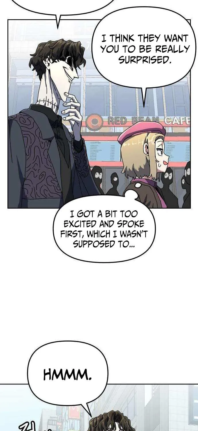 Archmage Curriculum, chapter 2, page 44