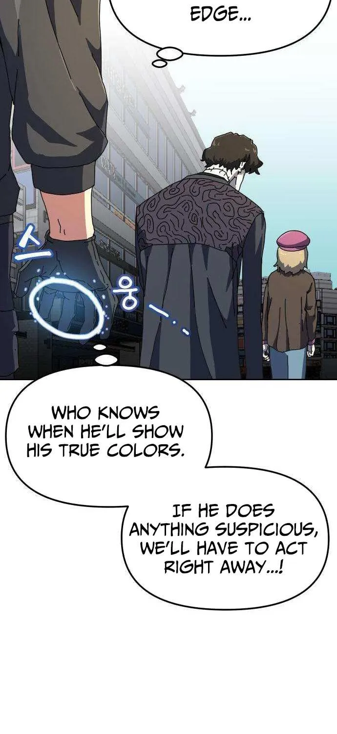 Archmage Curriculum, chapter 2, page 46