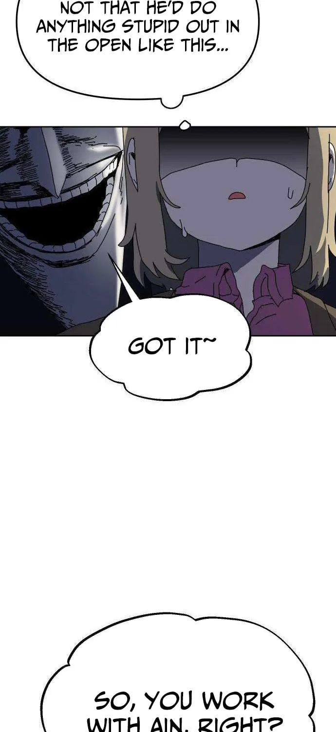 Archmage Curriculum, chapter 2, page 63