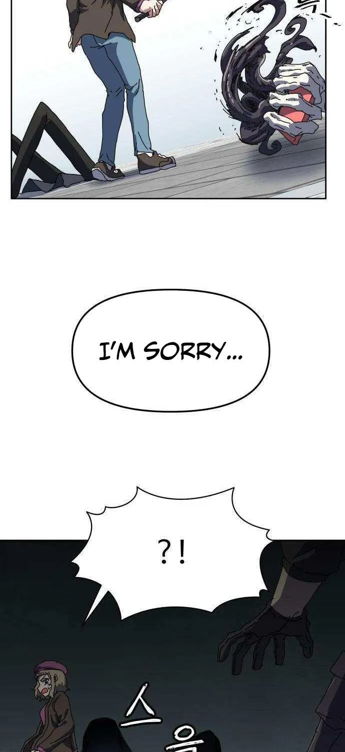 Archmage Curriculum, chapter 2, page 73