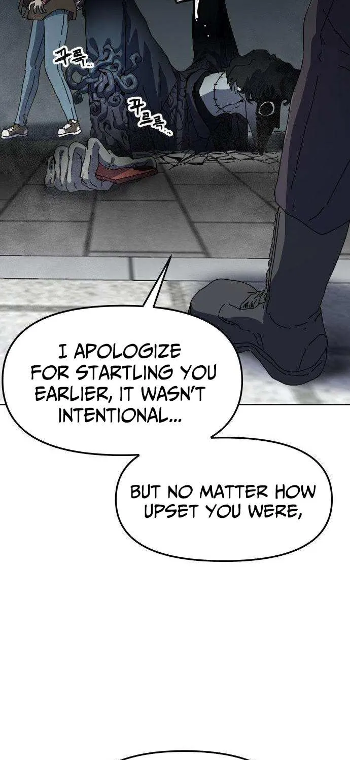 Archmage Curriculum, chapter 2, page 74