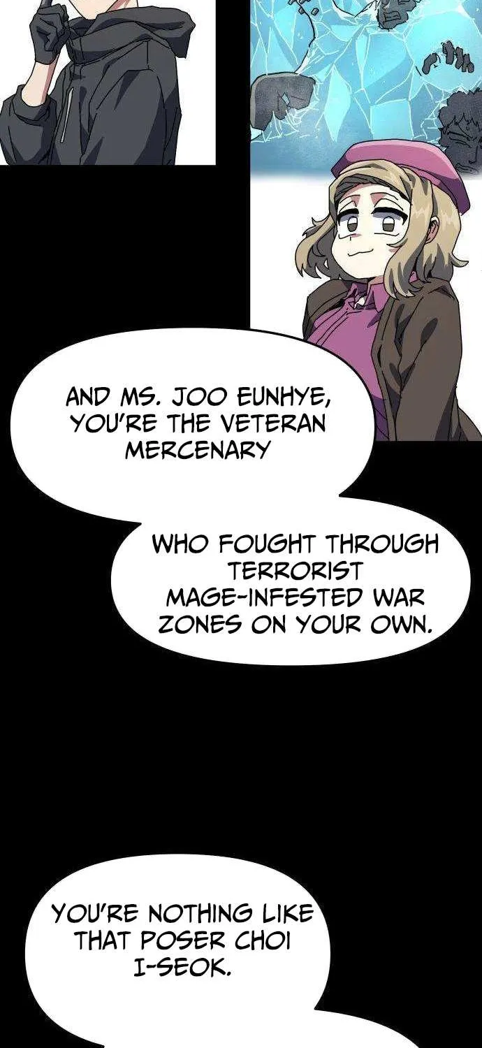 Archmage Curriculum, chapter 2, page 80