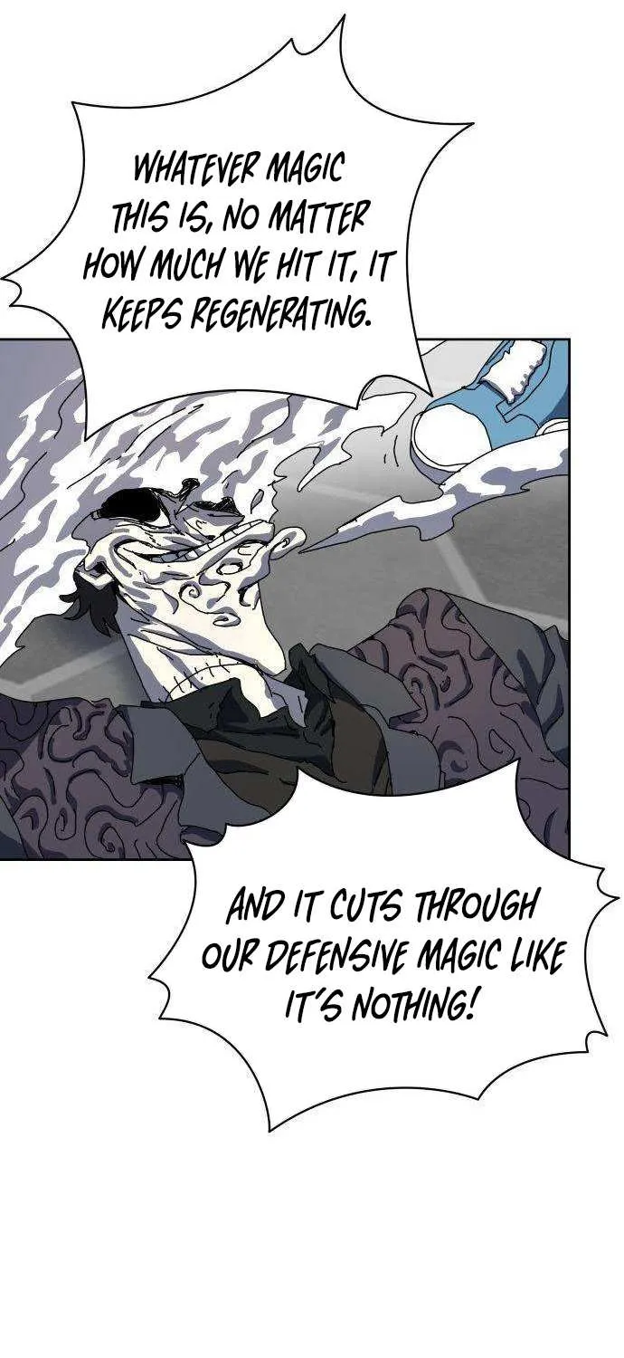 Archmage Curriculum, chapter 2, page 88