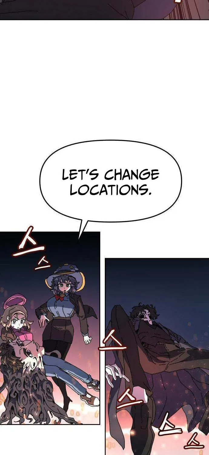 Archmage Curriculum, chapter 2, page 92