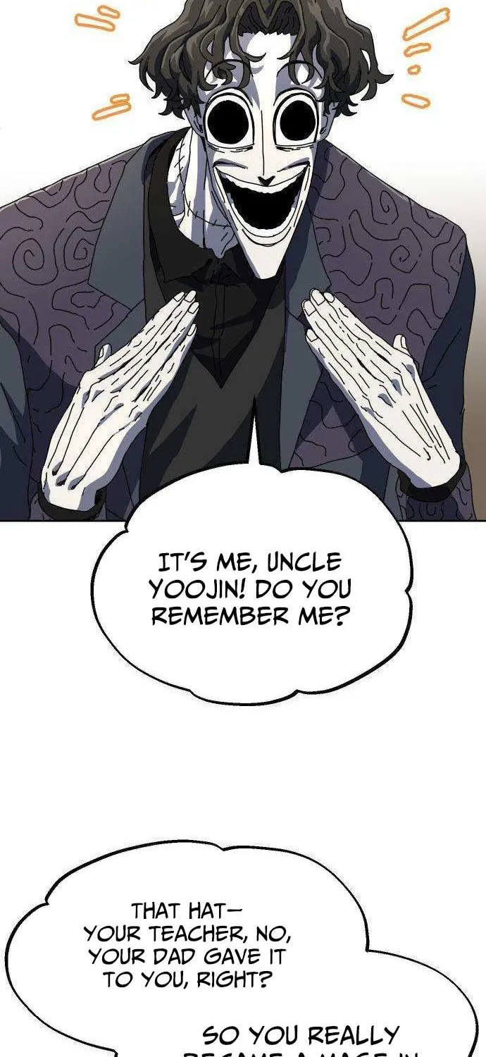 Archmage Curriculum, chapter 2, page 99