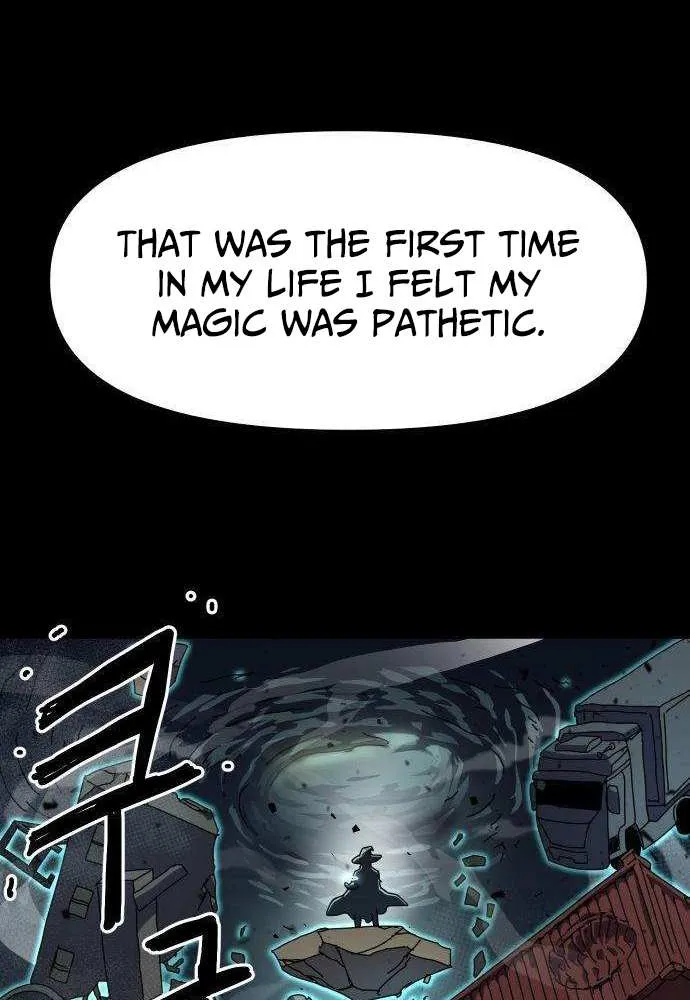Archmage Curriculum, chapter 3, page 6
