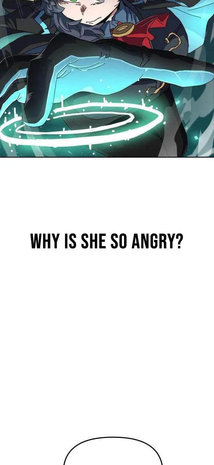 Archmage Curriculum, chapter 3, page 18