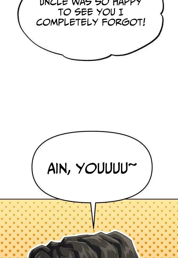 Archmage Curriculum, chapter 3, page 48