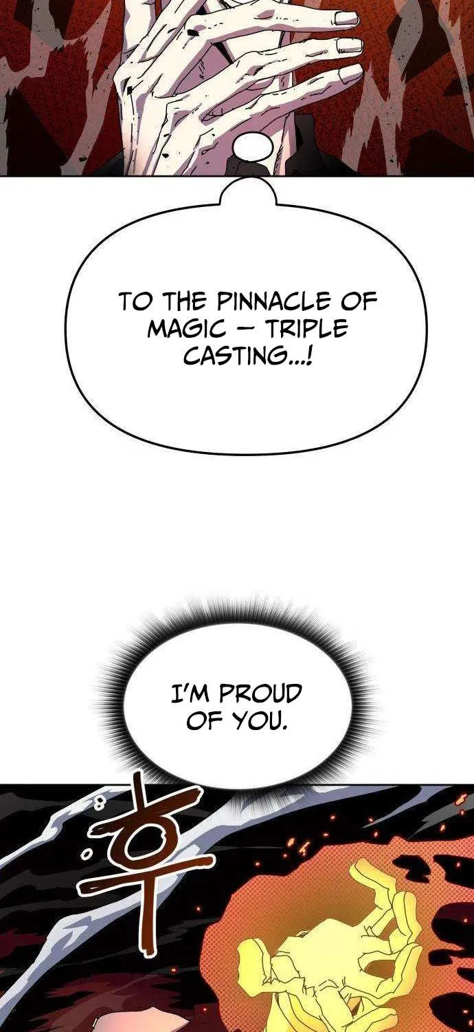Archmage Curriculum, chapter 3, page 80