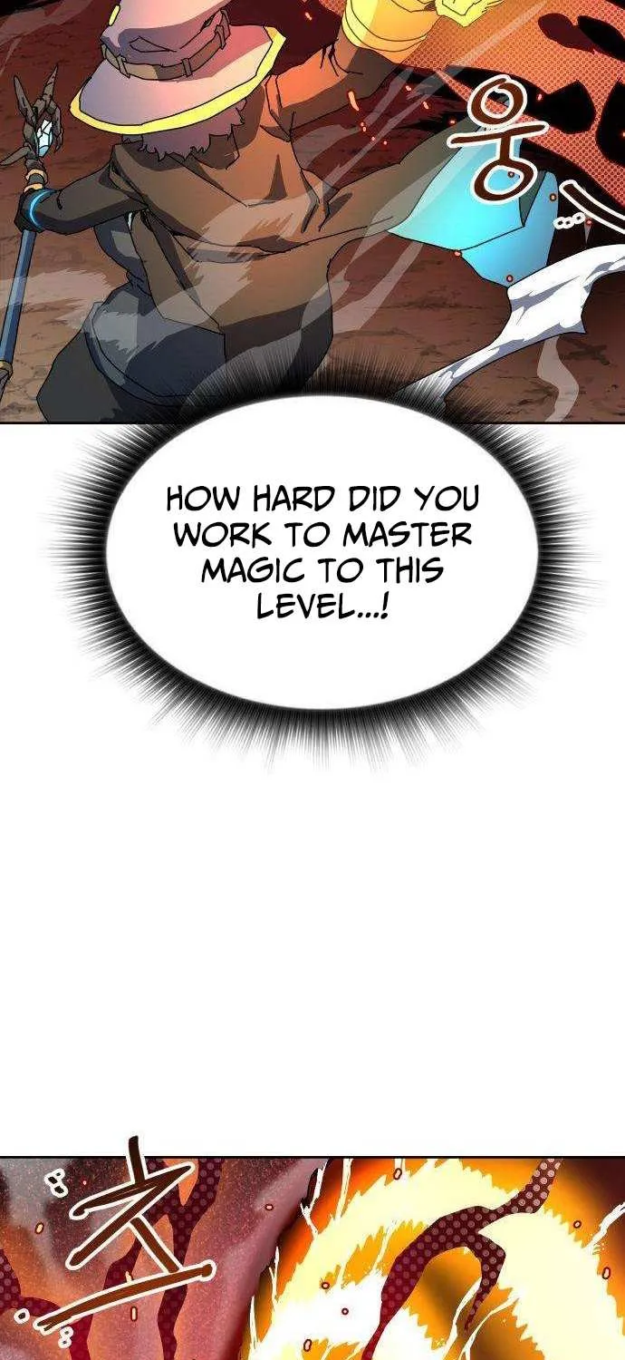 Archmage Curriculum, chapter 3, page 81