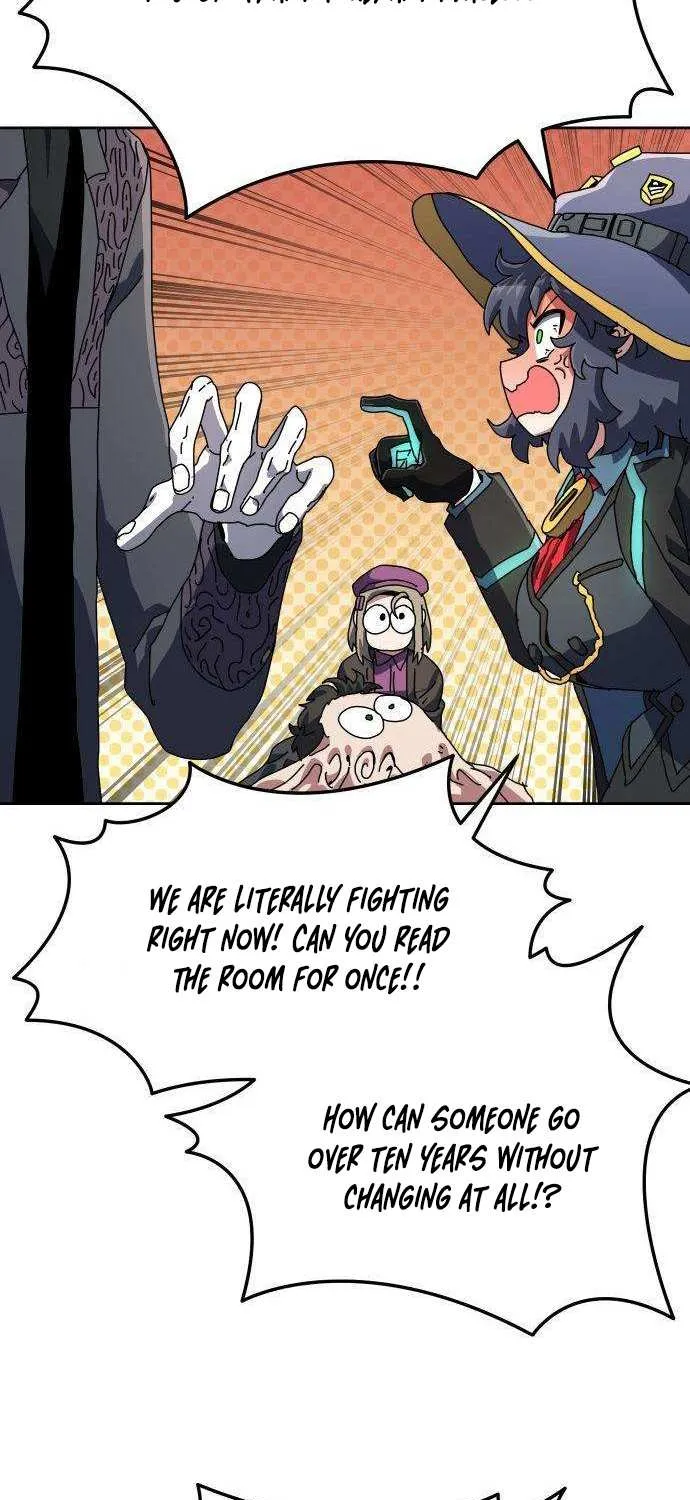 Archmage Curriculum, chapter 3, page 95